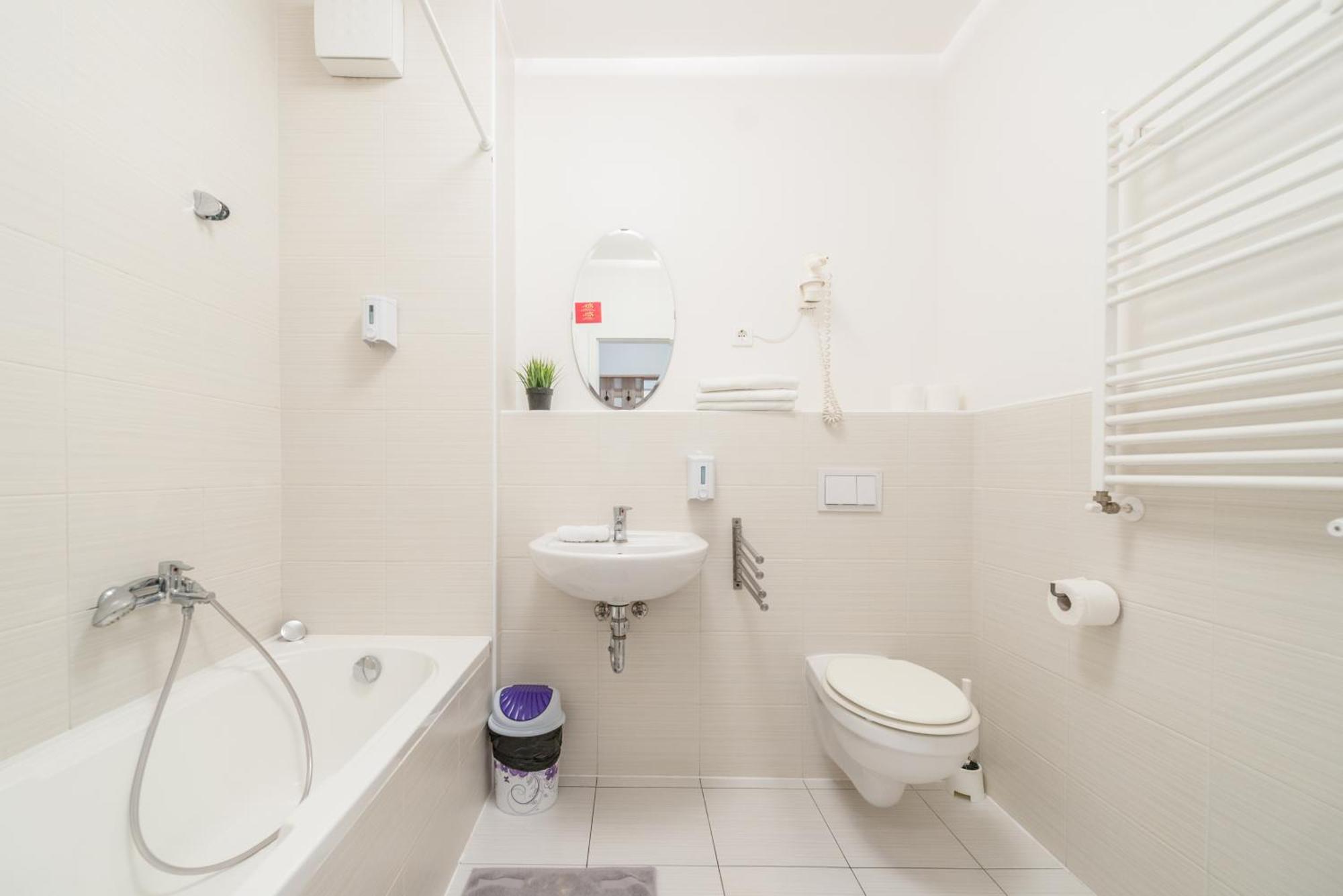 Mono Residence With Free Parking Βουδαπέστη Εξωτερικό φωτογραφία