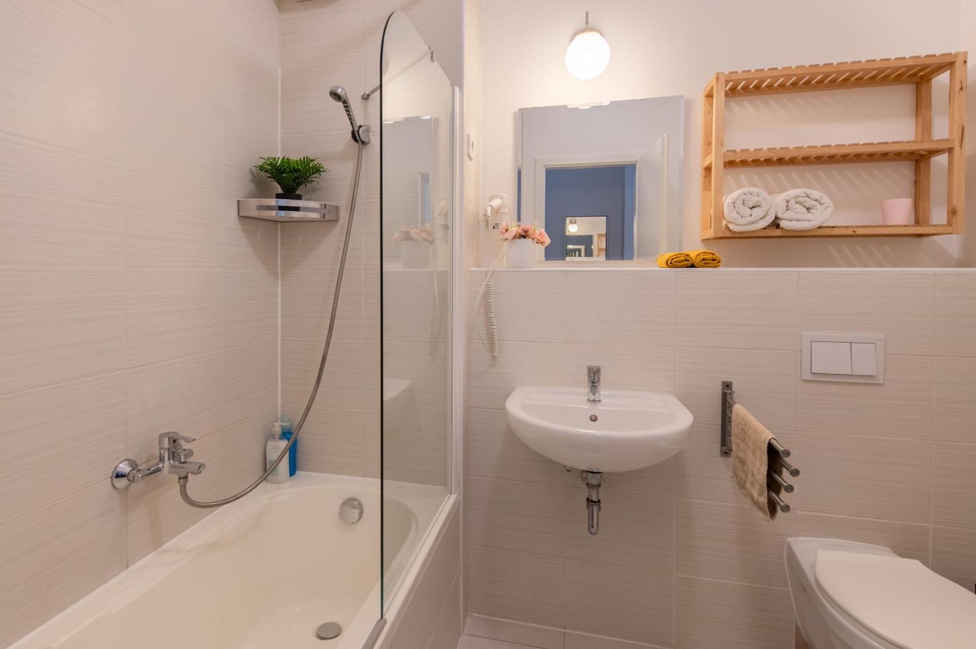 Mono Residence With Free Parking Βουδαπέστη Εξωτερικό φωτογραφία