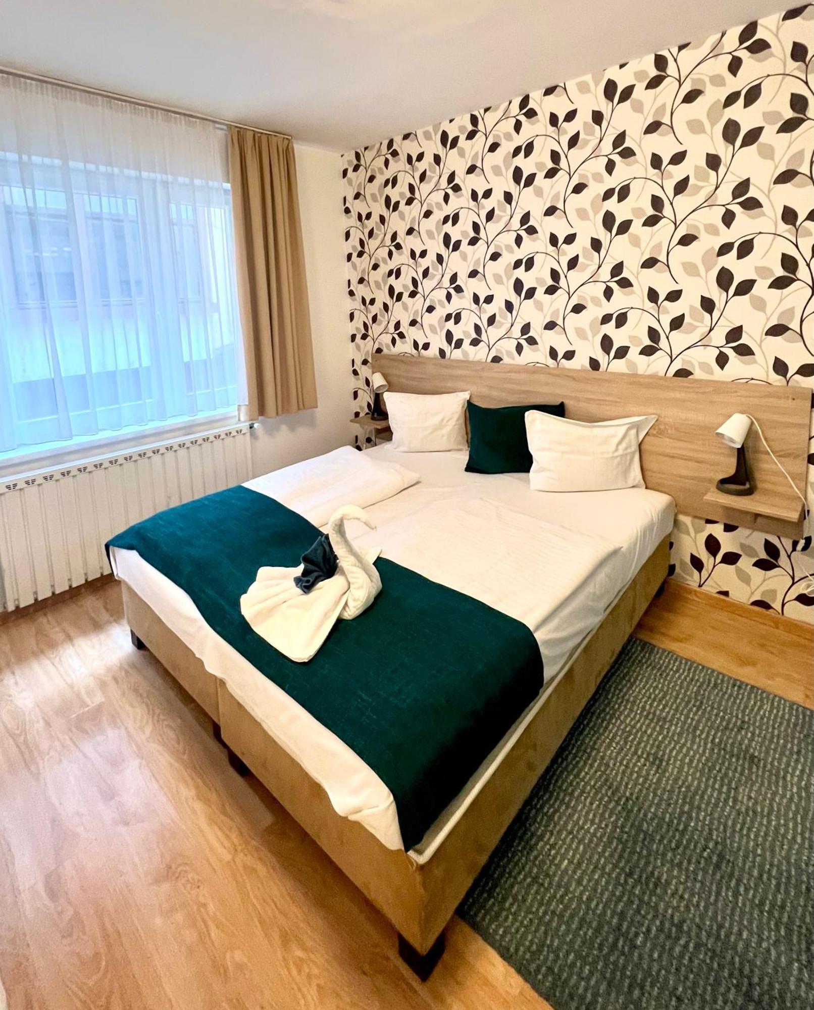 Mono Residence With Free Parking Βουδαπέστη Εξωτερικό φωτογραφία