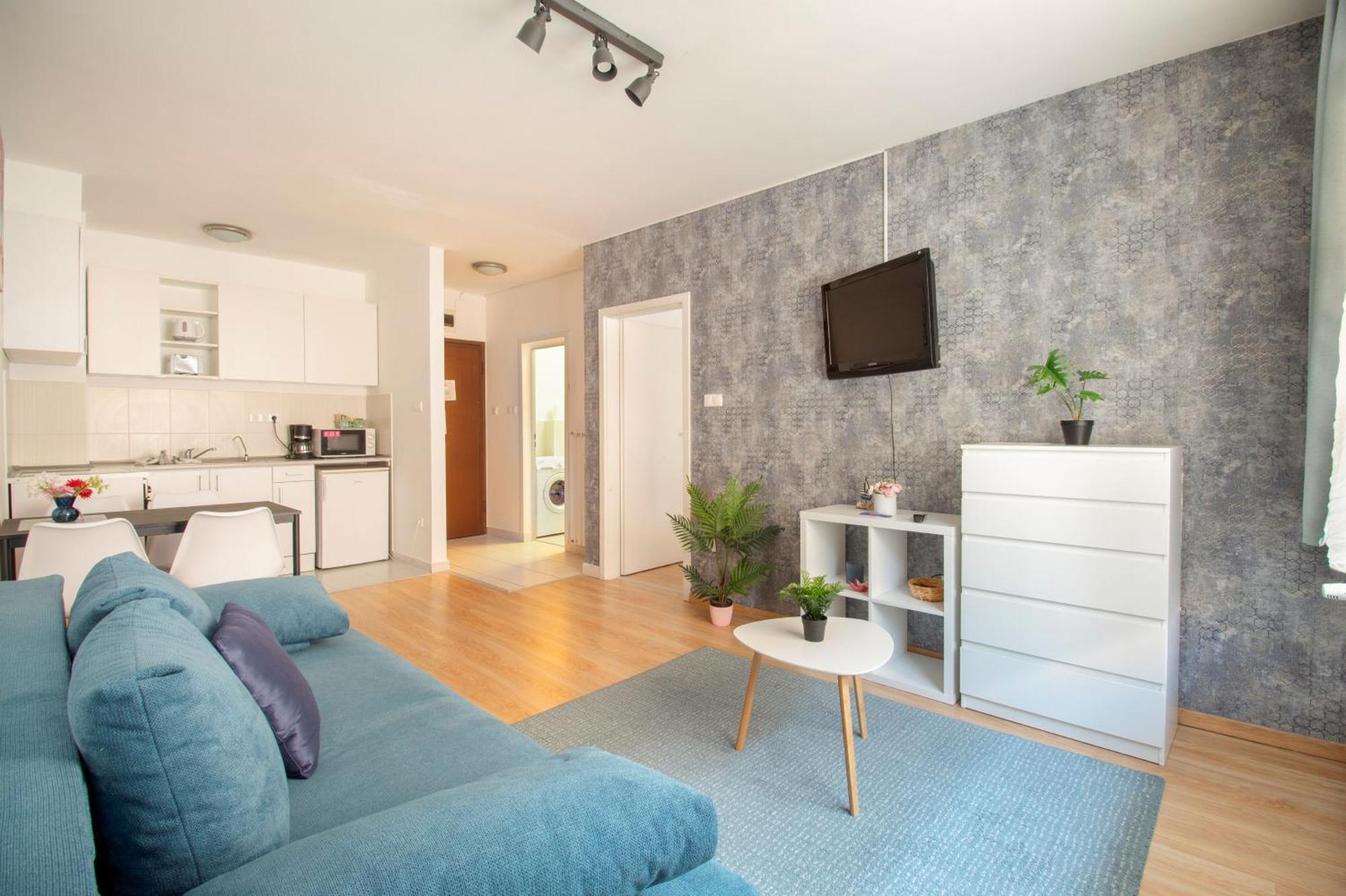 Mono Residence With Free Parking Βουδαπέστη Εξωτερικό φωτογραφία