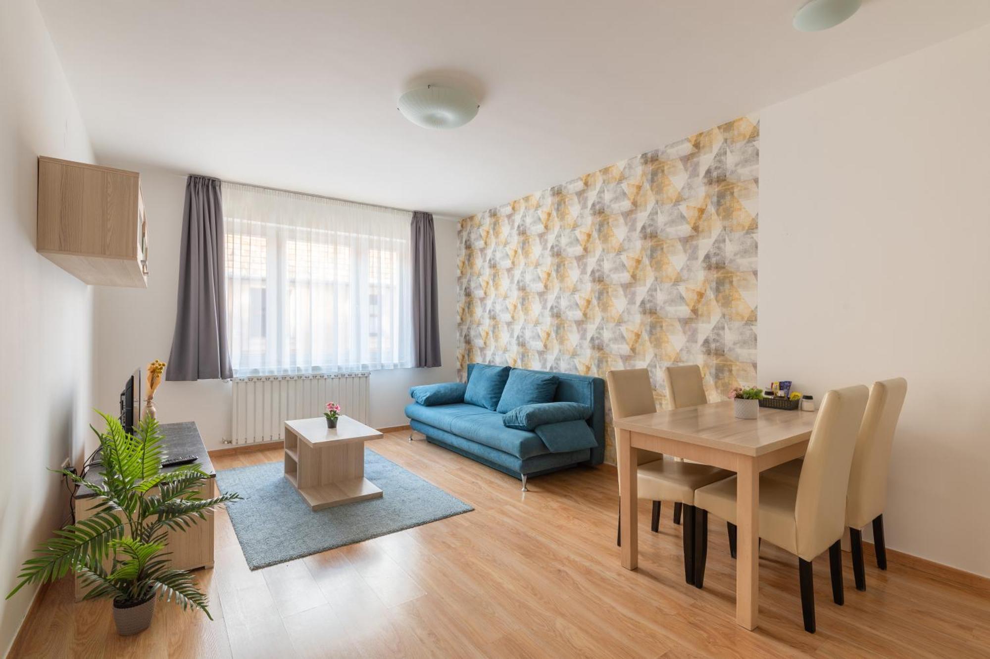 Mono Residence With Free Parking Βουδαπέστη Εξωτερικό φωτογραφία