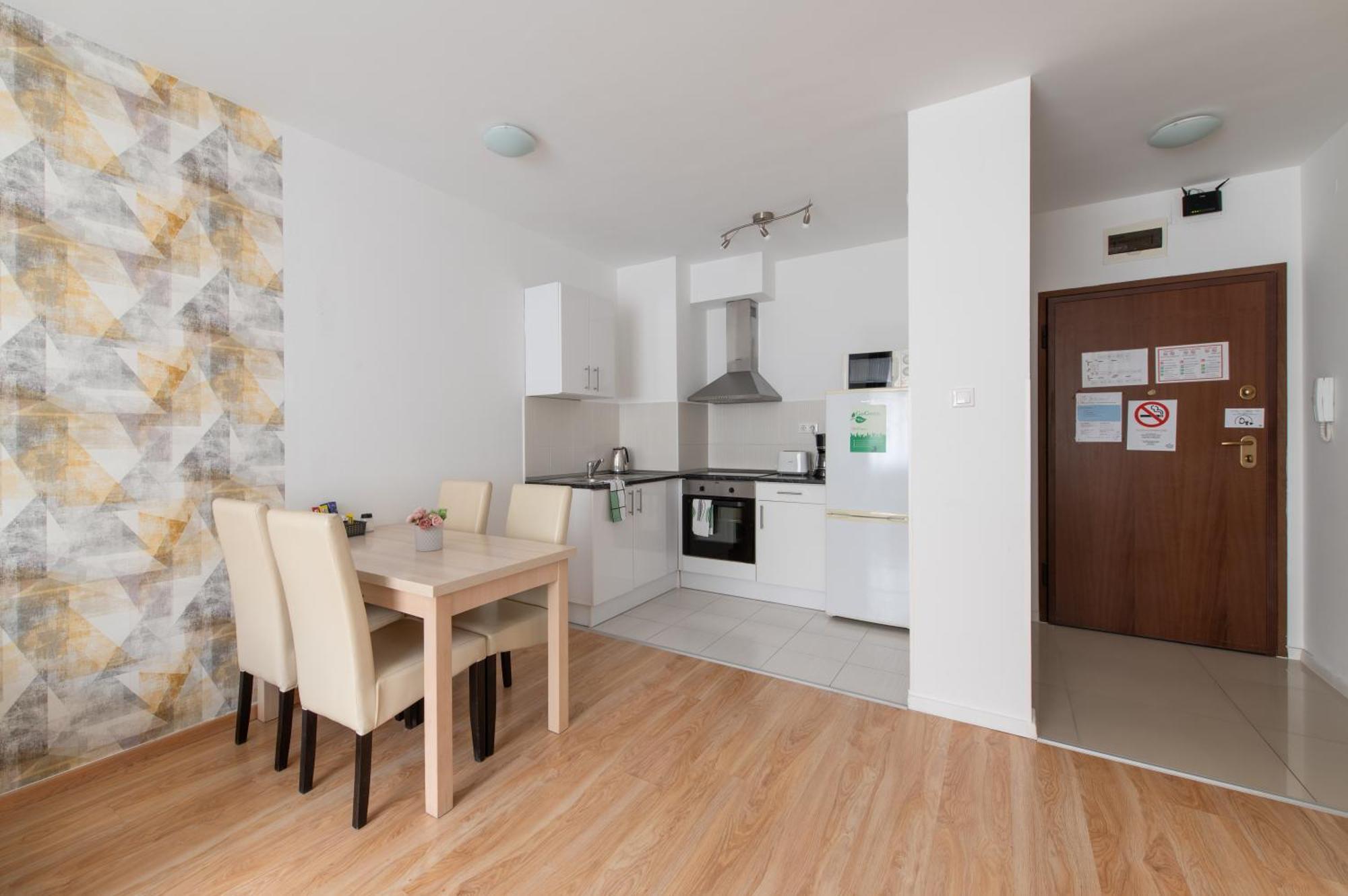 Mono Residence With Free Parking Βουδαπέστη Εξωτερικό φωτογραφία