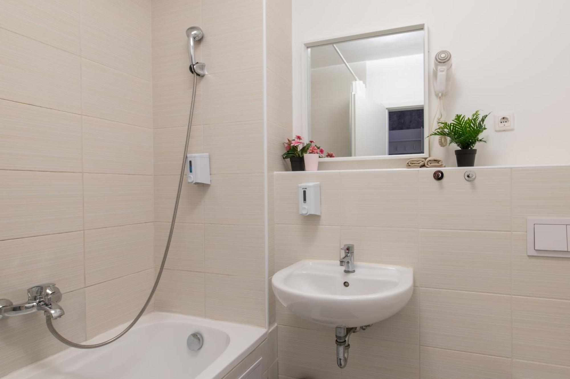 Mono Residence With Free Parking Βουδαπέστη Εξωτερικό φωτογραφία