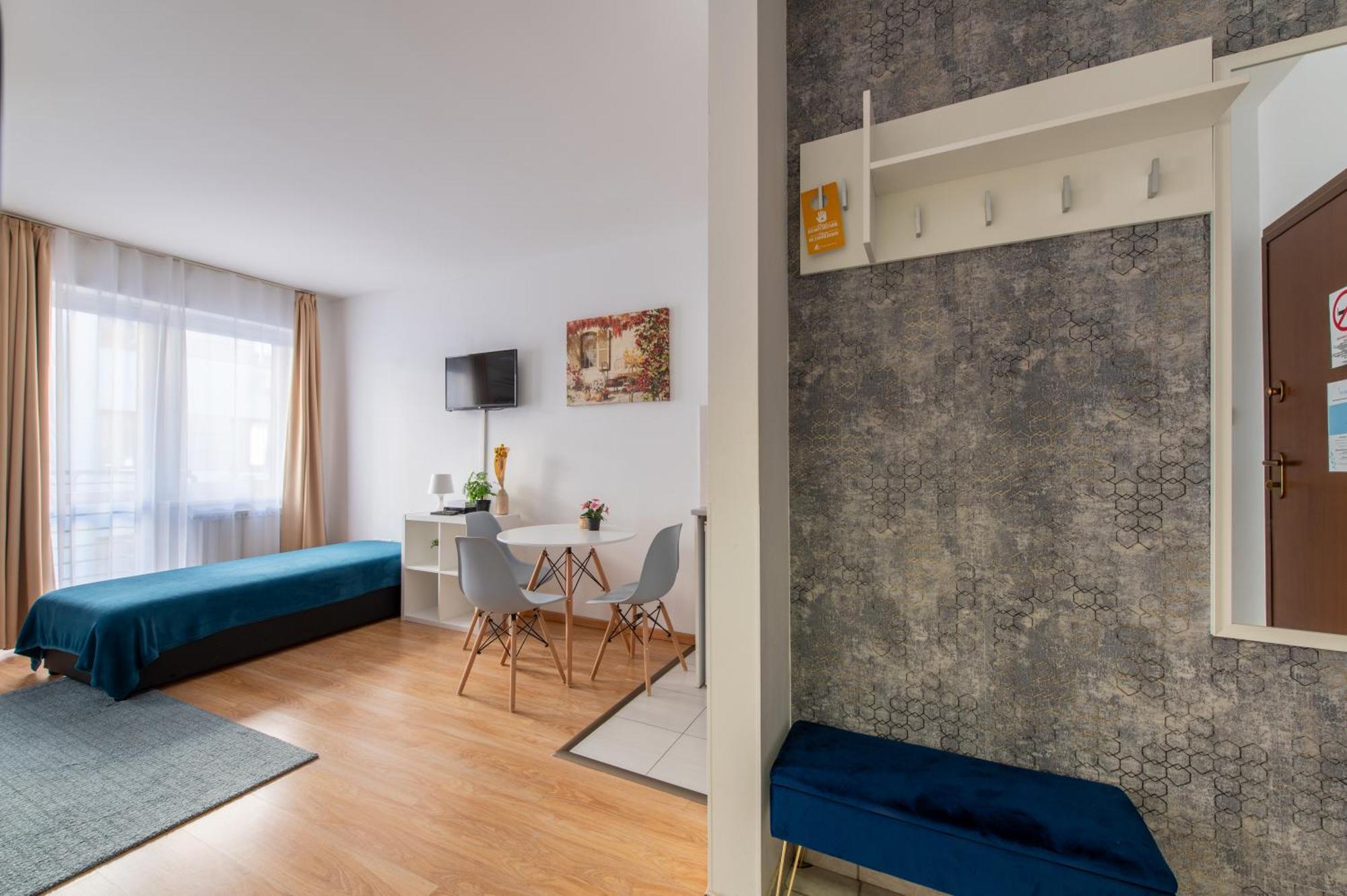 Mono Residence With Free Parking Βουδαπέστη Εξωτερικό φωτογραφία