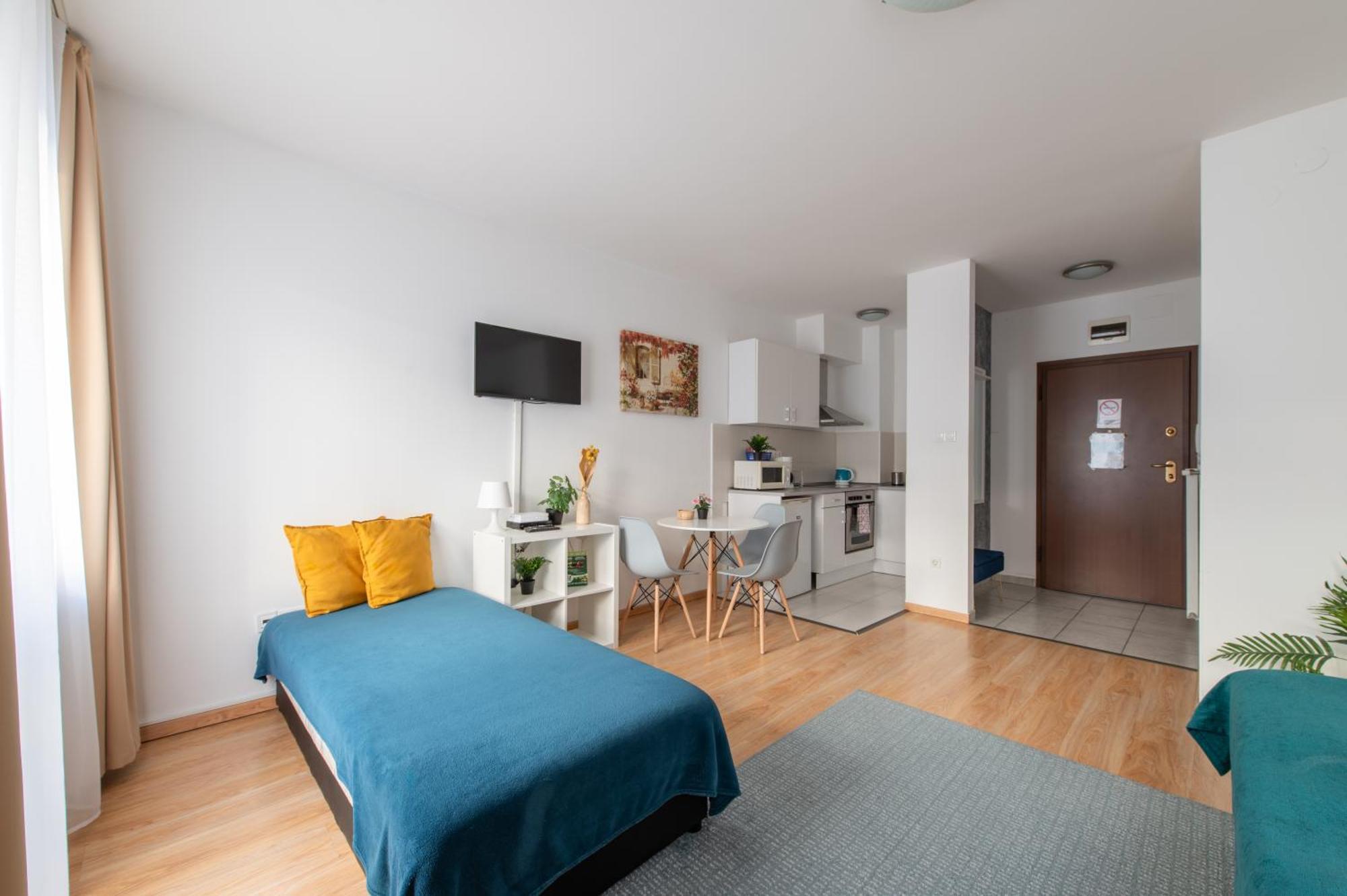 Mono Residence With Free Parking Βουδαπέστη Εξωτερικό φωτογραφία