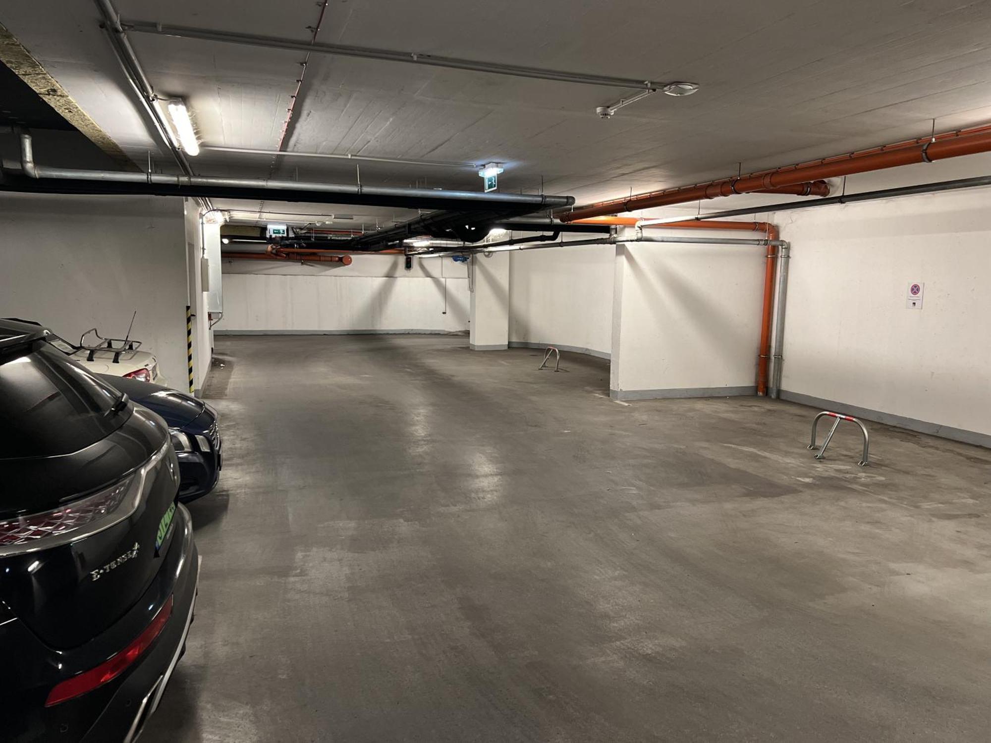 Mono Residence With Free Parking Βουδαπέστη Εξωτερικό φωτογραφία